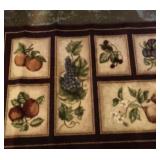 Brumlow Home Rug Collection 30x45"