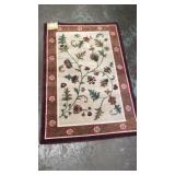 Artworks Collection Rug 30"X46"