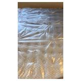 Serta Perfect sleeer 10" queen mattress