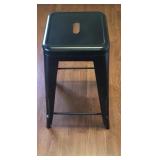 D542-024 Bar stools
