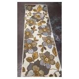 Sphinx  By Oriental Weavers Rug 2.3X7.6