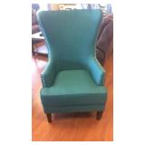 Accent Chair