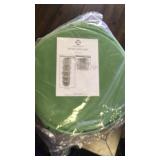 Joy Mangano Shoe Carousel