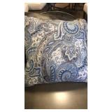 A1000280P Pillow 2 Piece