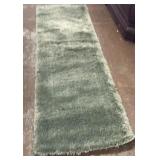 Sphinx By Oriental Weavers Loft Rug 2