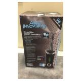 Air Innovations Clean Mist Smart Air Humidifier