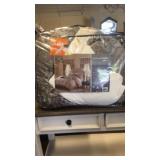 Madison Park 24 Piece Bedding Set California King