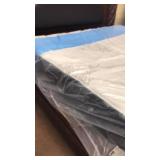 King - Manhattan Broadway Pillow Top Mattress