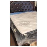 King - Manhattan Collection Broadway Pillow Top