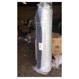 Queen  mattress M71731