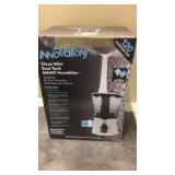 Air Innovation Clean Mist Dual Tank Smart