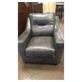 Ashley 6390520 Chair