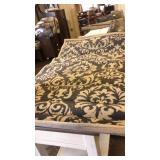 Oriental Weavers Brentwood 3