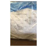 Manhattan Broadway Pillow-top King Mattress only