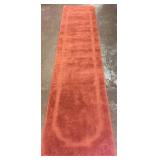 Imperial Latex Backing Rug  2