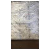 M69631 Queen Mattress