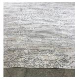 Safavieh Meadow Rug 240X305