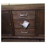 D614-60 Dining room Server