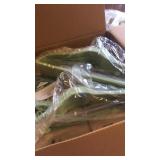 Joy Mangano Huggable Hangers