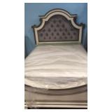 Rest By Design Queen Mattress