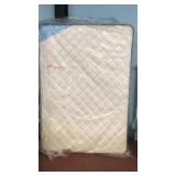 Reversible Promenade Full Mattress Kendrick Firm