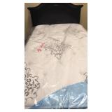 Manhattan Collection Broadway Pillow-top twin