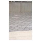 Majestic Sleep Heathrow King Mattress