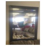 2060 38"x 46" mirror