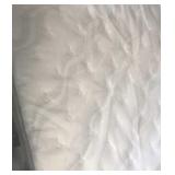 King-Serta Perfect Sleeper Wynstone ll Mattress