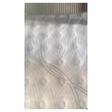King-Serta Perfect Sleeper Luxury Hybrid mattress