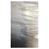 Queen Pillow top Aldrich Serta Mattress