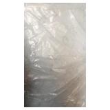 Queen-Serta Brindale  Mattress