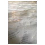 King Serta Pillowtop Wynstone II  Mattress