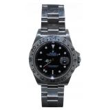 Oyster Perpetual Date Rolex 16570 Explorer II