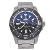 BREITLING MEN
