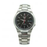 SEIKO MEN