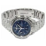OMEGA MEN