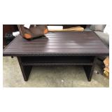 Ashley Outdoor Table