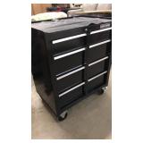 Craftsman Rolling Tool Box