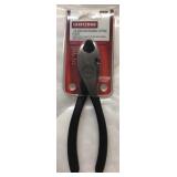 Craftsman 7" Cutting Pliers