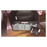 Craftsman Tool Tote