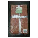 Deep Saddle Comfort And Joy 4 Piece Hand Towel