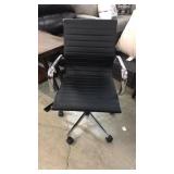 Heavy Duty Office Chair