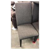 Ashley Designer Chair