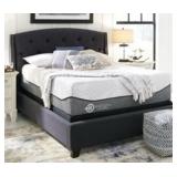 Twin XL - Ashley M74671 Memory Foam 15" Mattress