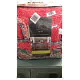 King - VC NY Comforter Set