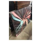 XXL Gallery Wrapped Canvas