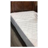 Queen - Serta Perfect Sleeper Bayport Mattress