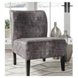 Ashley Designer Chairs