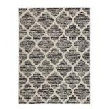 Ashley R403902 Kaila 63 x 84 Designer Rug